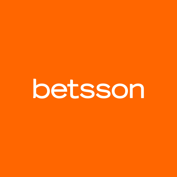 Betsson Argentina: Huracán vs Banfield (6 de febrero) | Jornada 2 | Apuestas deportivas en Primera División de Argentina