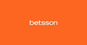 Betsson Argentina Logo