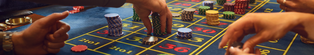 casino online argentina mercado pago