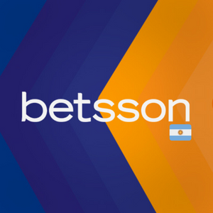 Betsson Obtiene su Tercera Licencia de Juego Online en Argentina