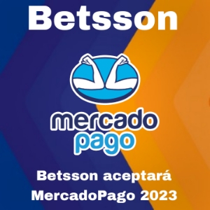 App casino online Argentina MercadoPago
