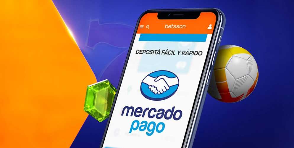 casino online argentina mercadopago