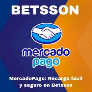 Casino online Argentina MercadoPago