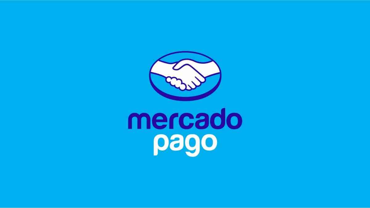 App casino online Argentina MercadoPago