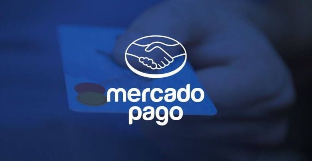 Casino online Argentina MercadoPago