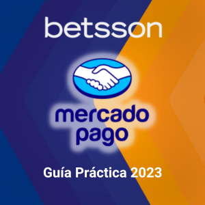 Casino Online Buenos Aires: Tu Guía Definitiva 2023