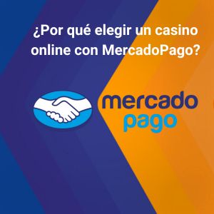 Casino Online Argentina Mercadopago y en Línea en Argentina 2023