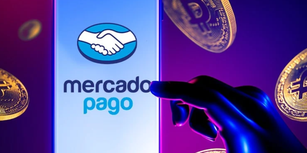 Cómo ganar dinero con el fenómeno casinos en linea Argentina