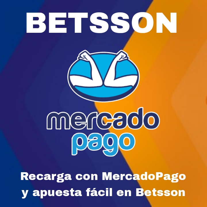 Casino online Argentina MercadoPago: Recarga y disfruta de la mejor experiencia de juego