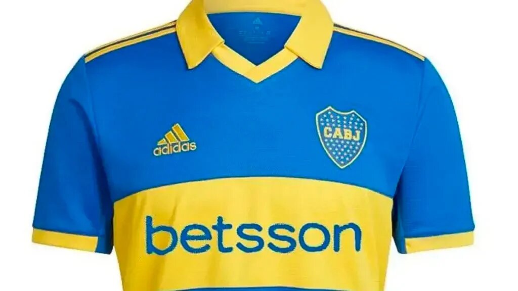 Betsson-sponsor-boca-juniors-camiseta