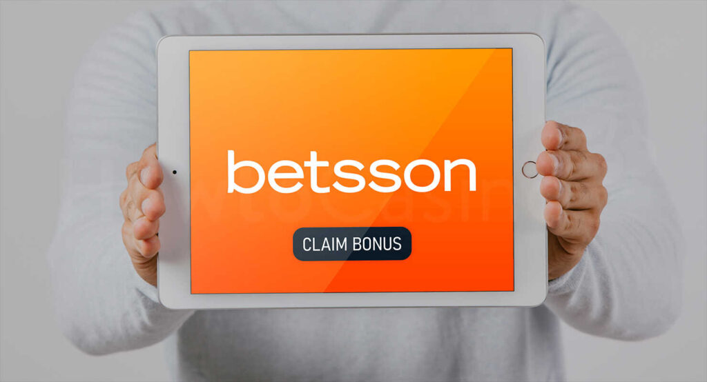 Betsson Argentina