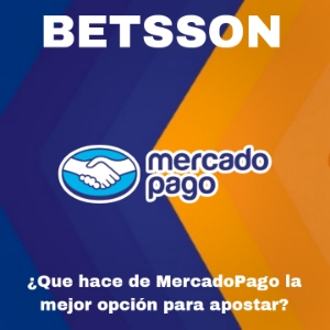 ¿Por qué el casino online Argentina MercadoPago es tu mejor opción para apostar en 2023?