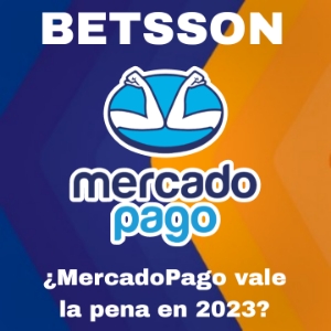Casino online Argentina MercadoPago: ¿Vale la pena en 2023?