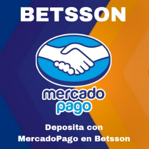 Deposita con casino online Argentina MercadoPago y apuesta con el mejor casino