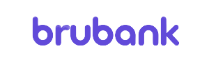logo_brubank