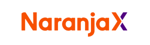 logo_naranja_x