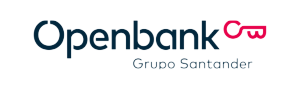 logo_openbank