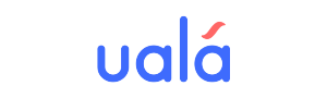 logo_uala