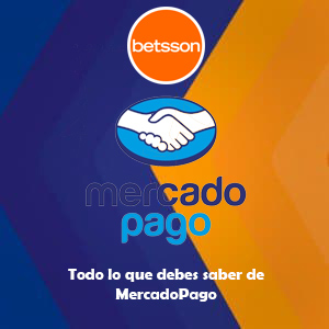 Casino Online MercadoPago | Todo lo que debes saber sobre el método favorito de los argentinos