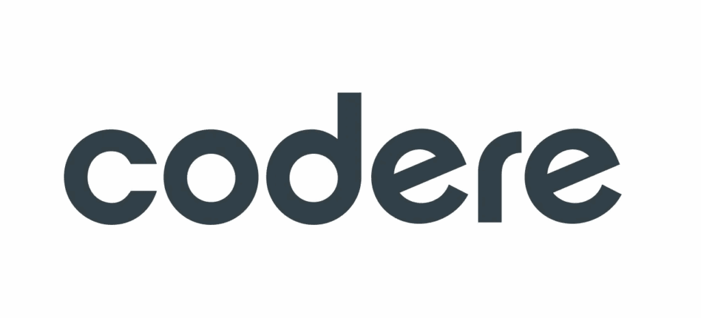Codere