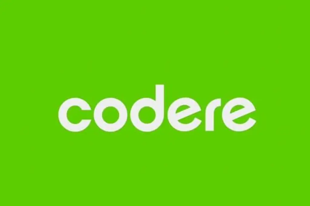 Codere Argentina