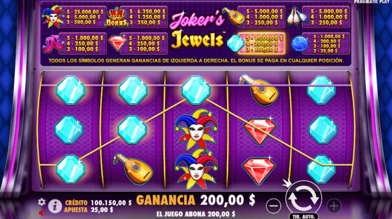 jokerbet para yatırma