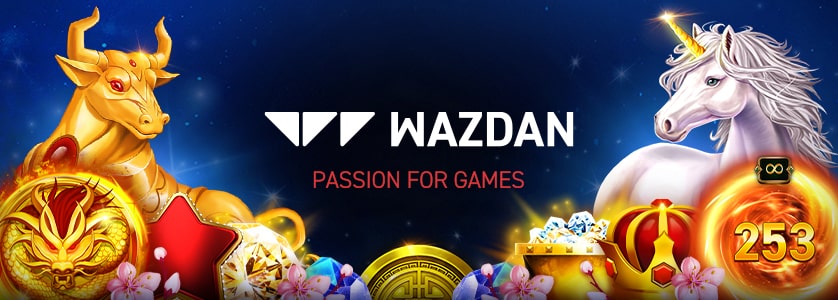 wazdan_world_casino_directory_article_v1_838x300_1655021706815