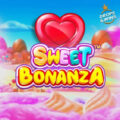 Sweet Bonanza