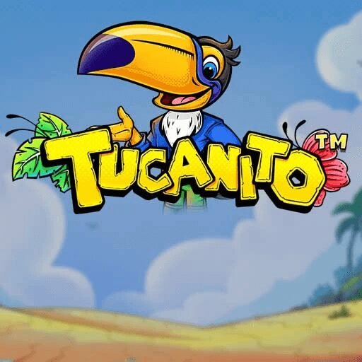 Tucanito