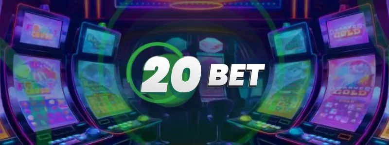 betsson casino online