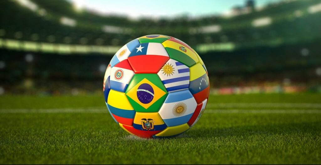 Copa América 2024