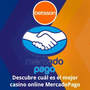 Descubriendo al mejor casino online MercadoPago de Argentina del 2024