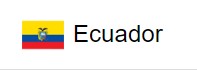 Ecuador