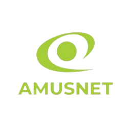 Amusnet