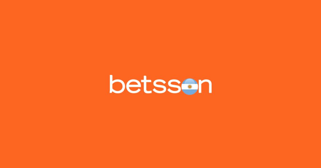 Betsson casino online 