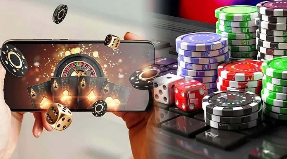 Consejos para escoger un casino online en Argentina