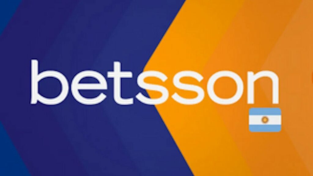 Betsson Argentina