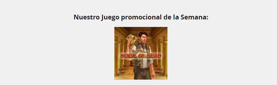 ¡Jugá al Inviernazo! Nuestro Juego promocional de la Semana