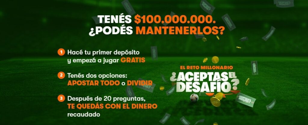 Betsson casino online