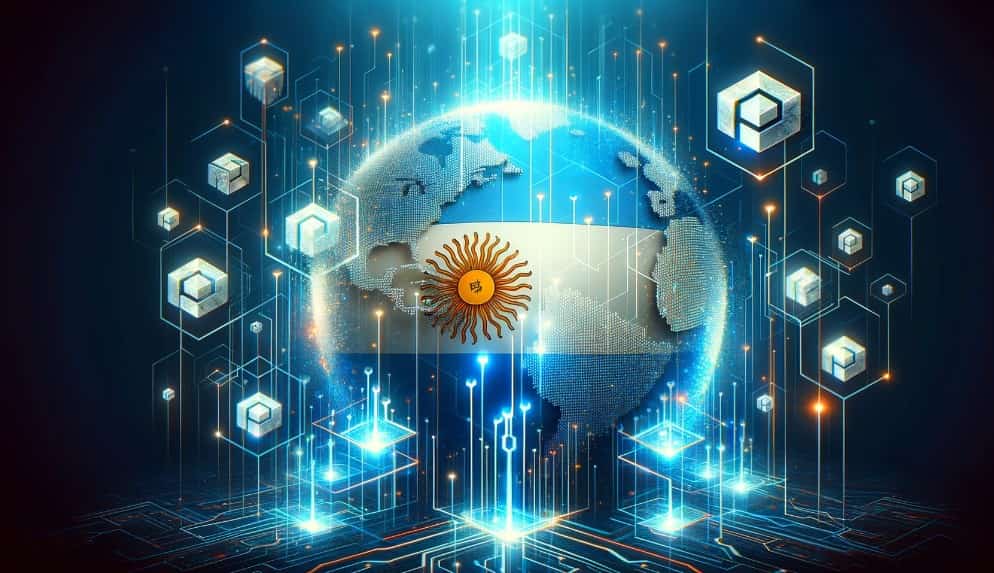 ¿Qué licencias permiten operar legalmente como casino online en Argentina?