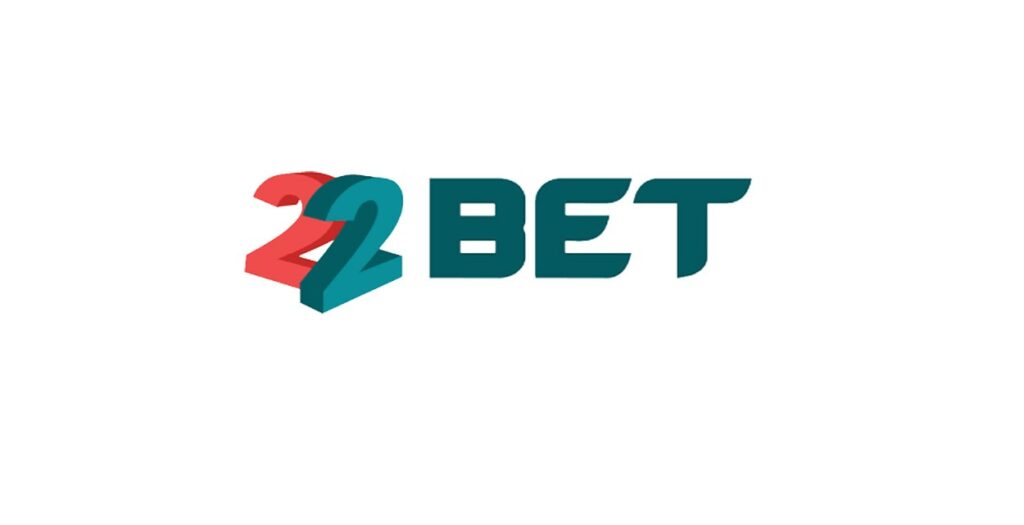 22Bet