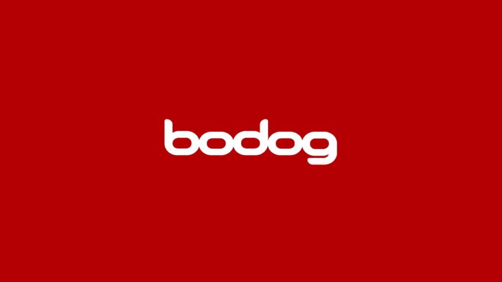 Bodog