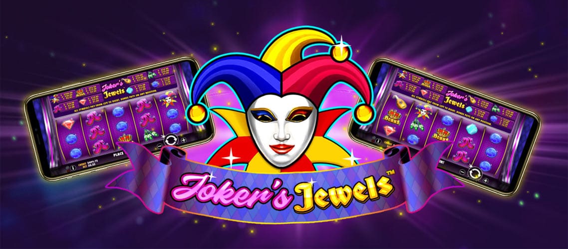 jokerbet giriş