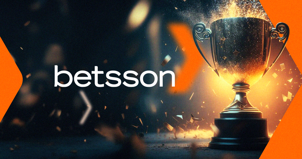 Betsson