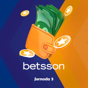 Cómo retirar dinero en Betsson Argentina y cuánto tarda en pagar