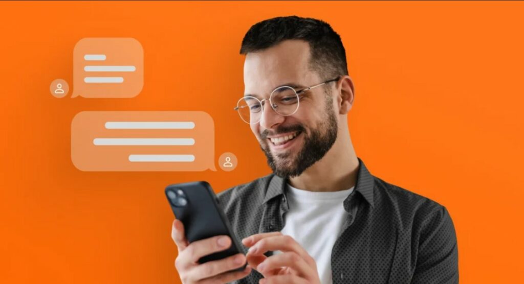 Contacta el soporte