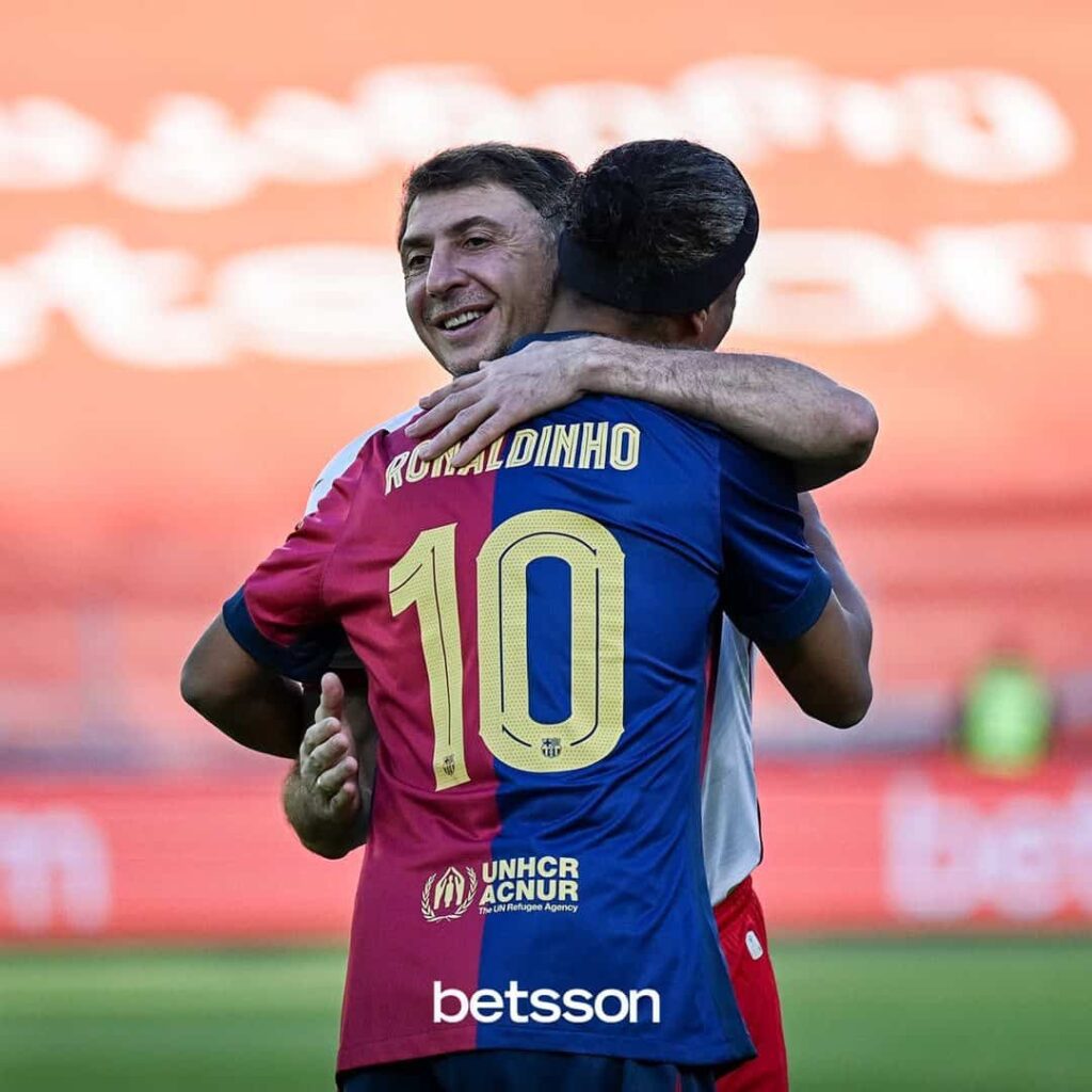 Cracks