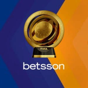 ¿Cuándo se Juega el Mundial de Clubes 2025? Fechas y Calendario