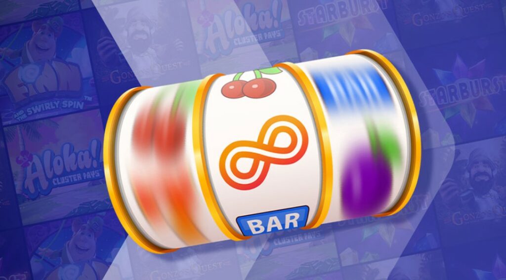 Betsson ofrece tiradas gratis en Argentina - Cómo conseguirlas