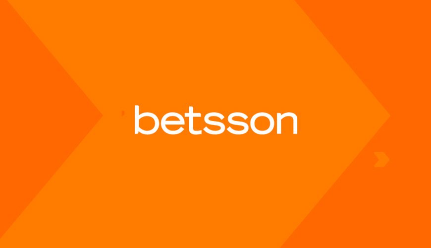 Betsson